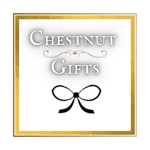 Chestnut Gifts